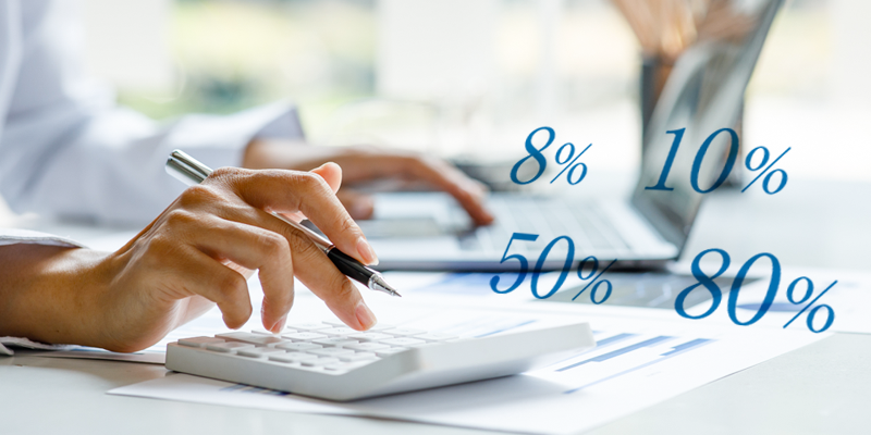 受領インボイスの実務処理、ここがたいへんになる！