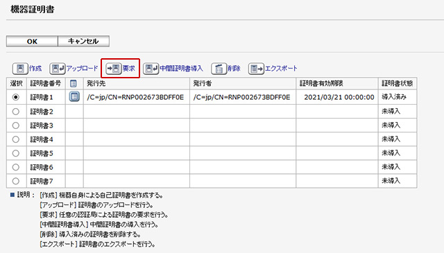 前述の内容を表した画像