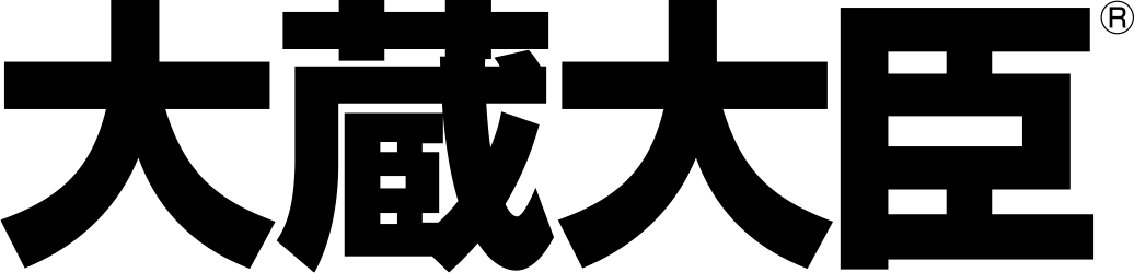 画像：大蔵大臣NX