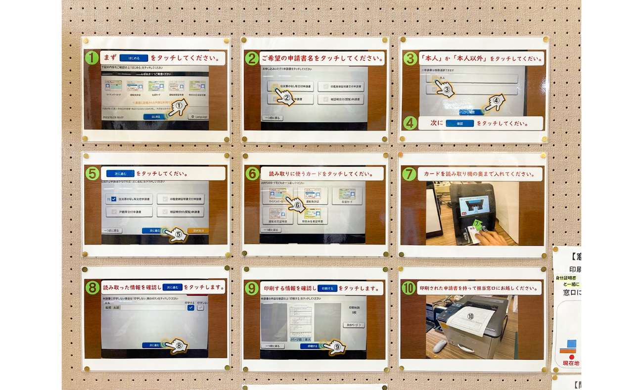 後述の内容を表した画像3