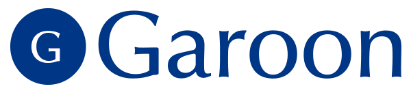 Garoon