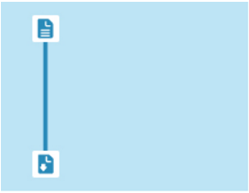 前述の内容を表した画像