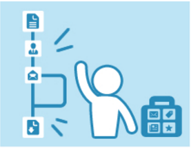 前述の内容を表した画像