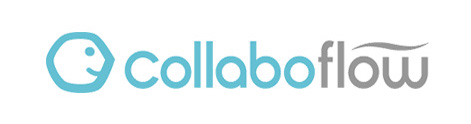 Collaboflow