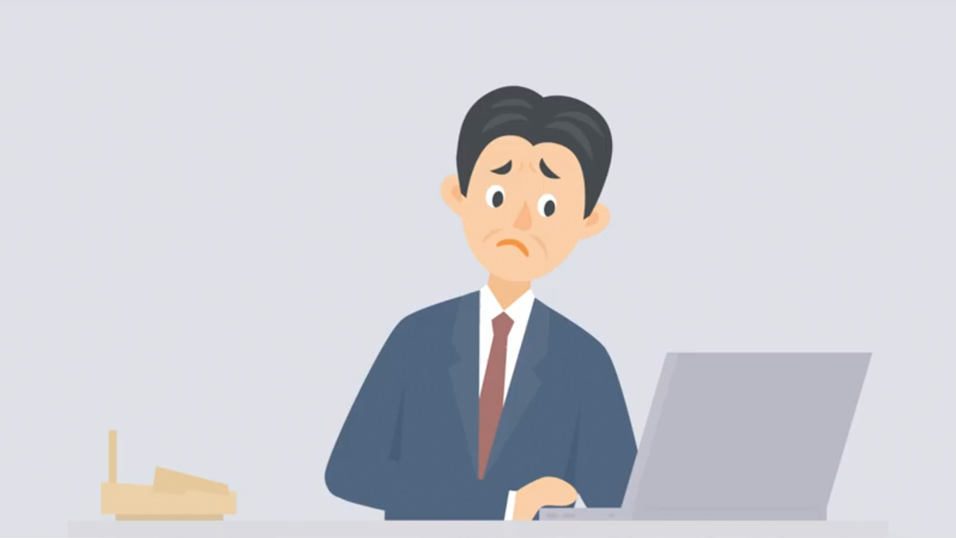 あなたのオフィスをスマートに：コラボフロー