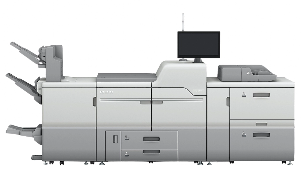 前述の内容を表した画像