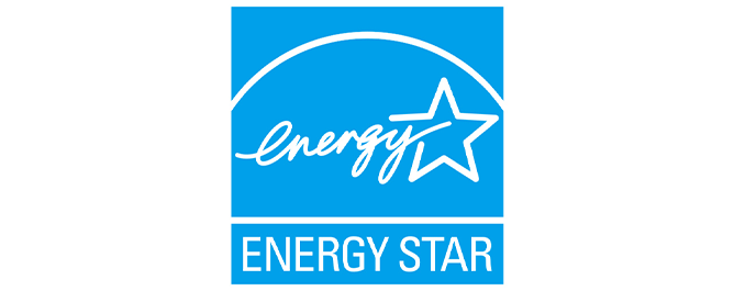 ENERGY STAR