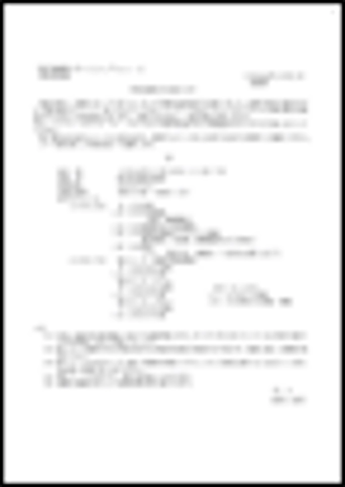 前述の内容を表した画像