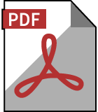 PDF