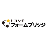 フォームブリッジ
