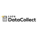 データコレクト