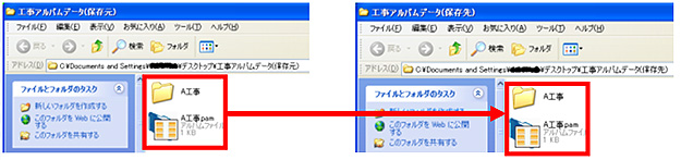 前述の内容を表した画像4