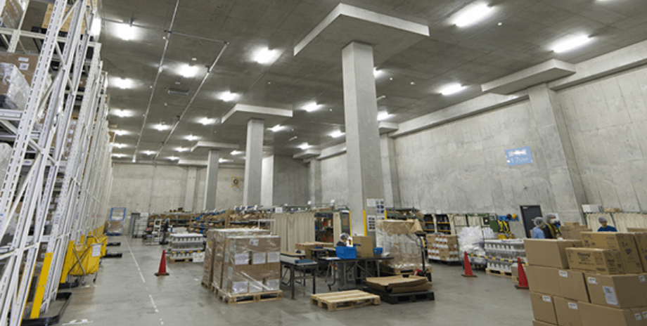 前述の内容を表した画像