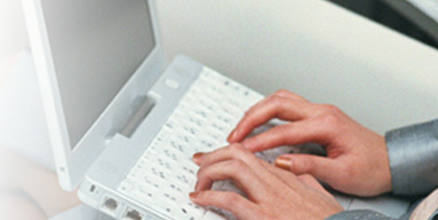 NETBegin BBパック Select製品ページへ移動