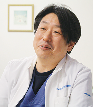 渡辺 嘉行様