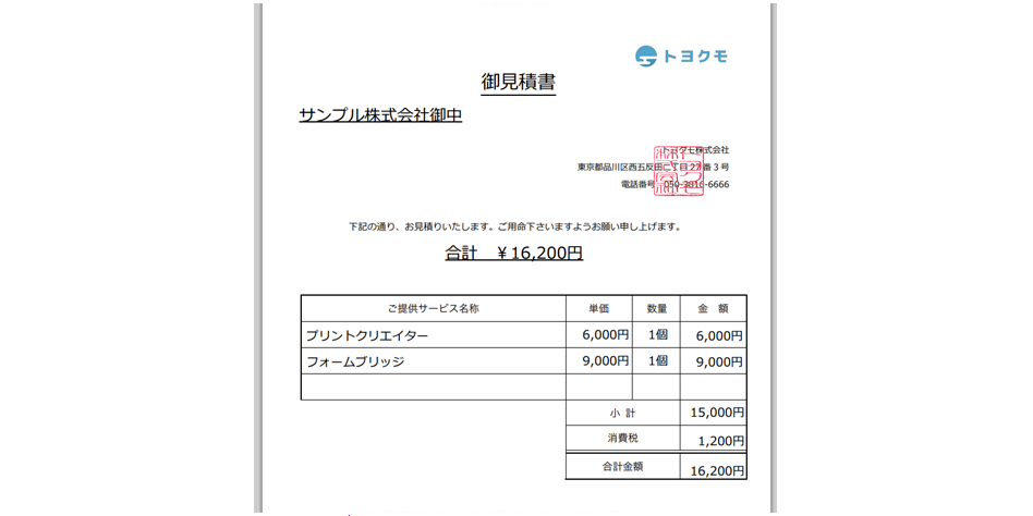 前述の内容を表した画像