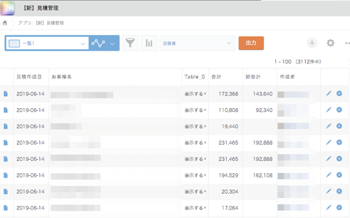 前述の内容を表した画像