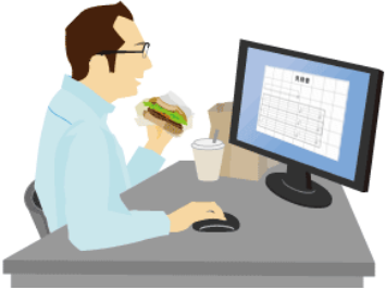 前述の内容を表した画像