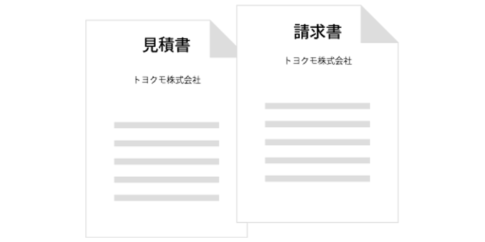 前述の内容を表した画像