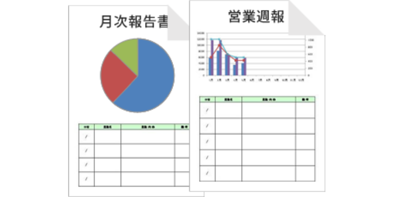 前述の内容を表した画像