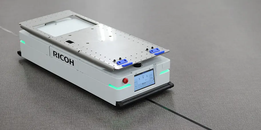 前述の内容を表した画像