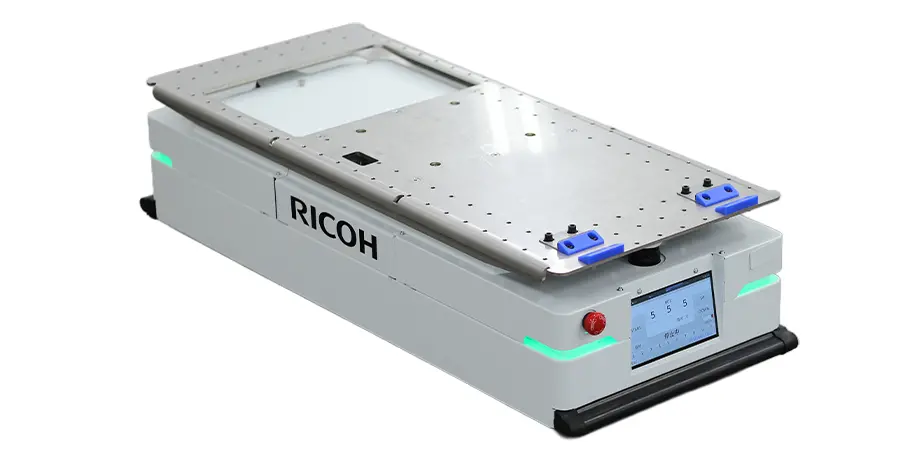 前述の内容を表した画像