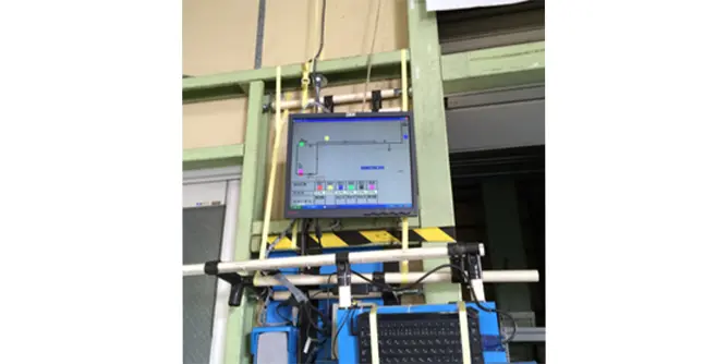 前述の内容を表した画像