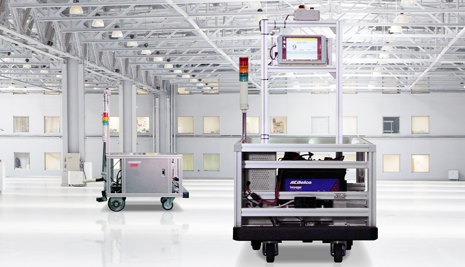 前述の内容を表した画像