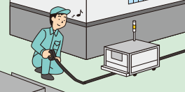 サンプル