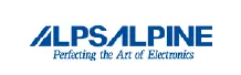 ALPSALPINE