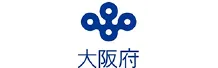 大阪府