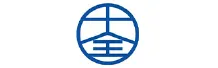 医療法人十全会 おおりん病院