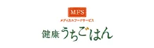 メディカルフードサービス 健康うちごはん