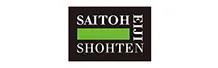 SAITOH EIJI SHOHTEN