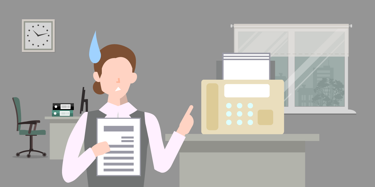 後述の内容を表した図9