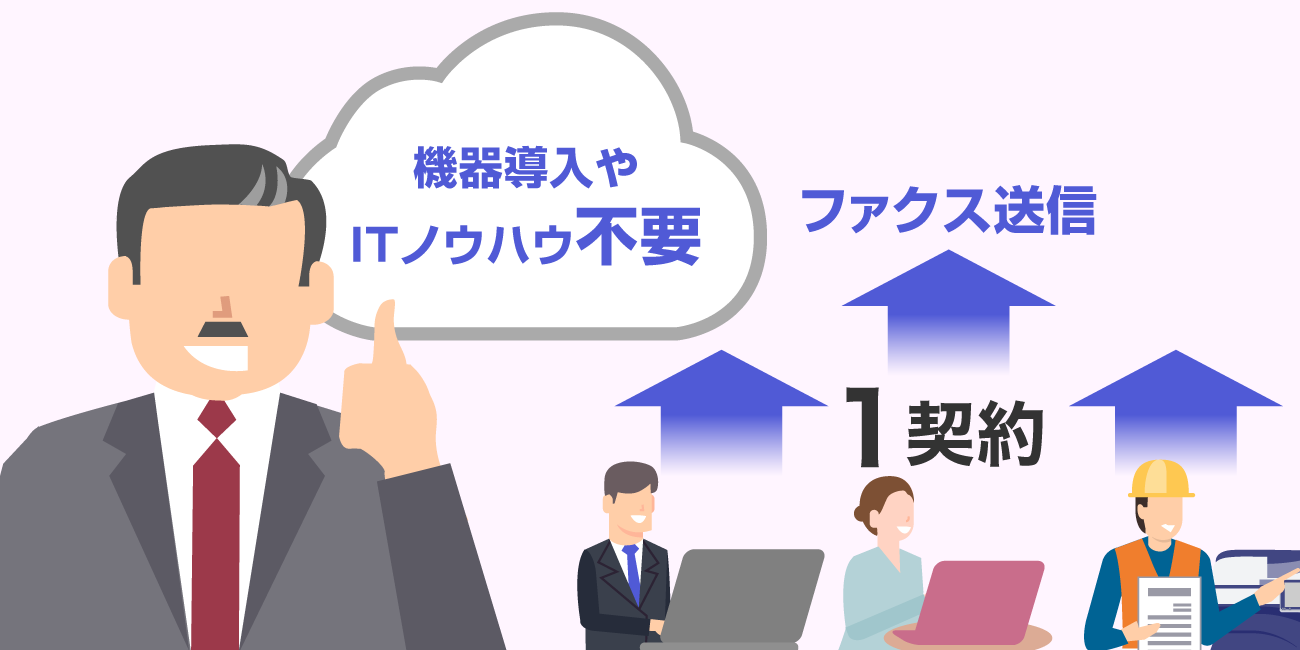 後述の内容を表した図12