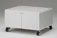 前述の内容を表した画像