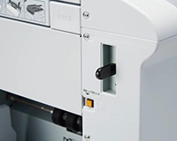 前述の内容を表した画像