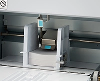 前述の内容を表した画像