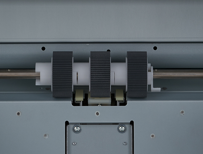 前述の内容を表した画像