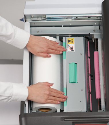 前述の内容を表した画像