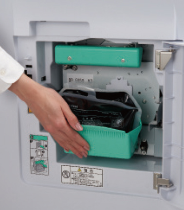 前述の内容を表した画像