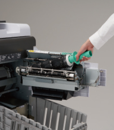 前述の内容を表した画像