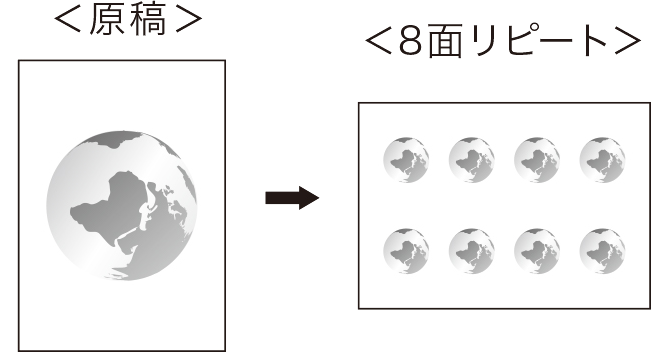 前述の内容を表した画像