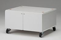 テーブル TB7020の画像