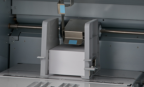 拡張LANボード タイプD2の画像