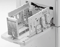 前述の内容を表した画像