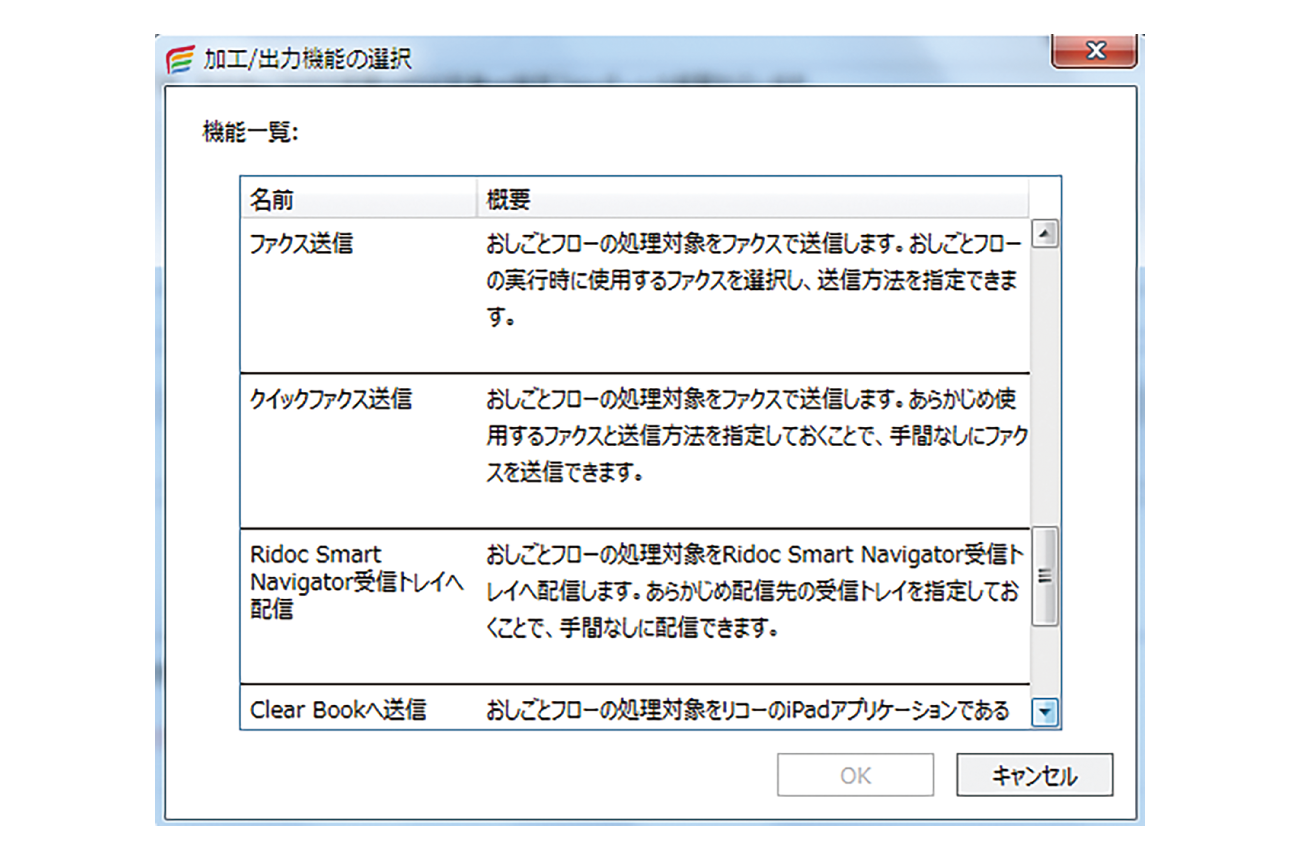 前述の内容を表した画像14