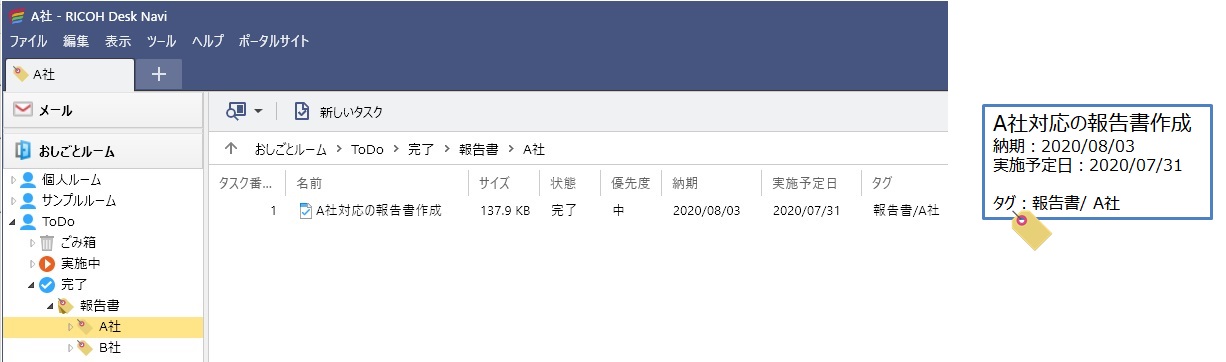 前述の内容を表した画像5