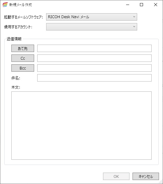 前述の内容を表した画像